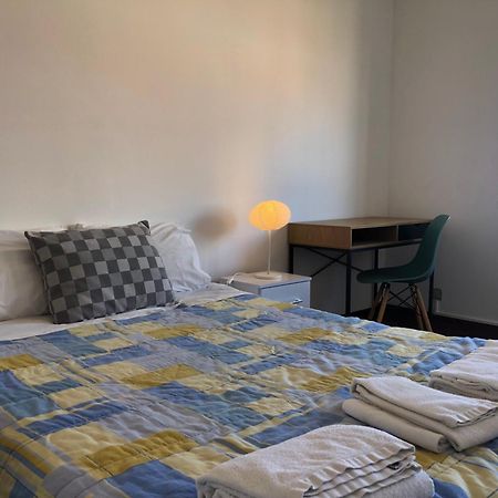 Hotel Avenida 83 à Aveiro Extérieur photo