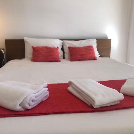 Hotel Avenida 83 à Aveiro Extérieur photo