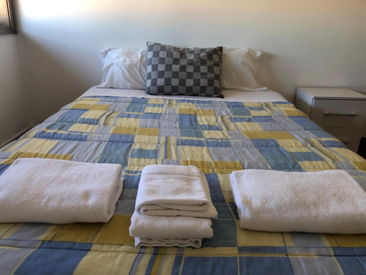 Hotel Avenida 83 à Aveiro Extérieur photo