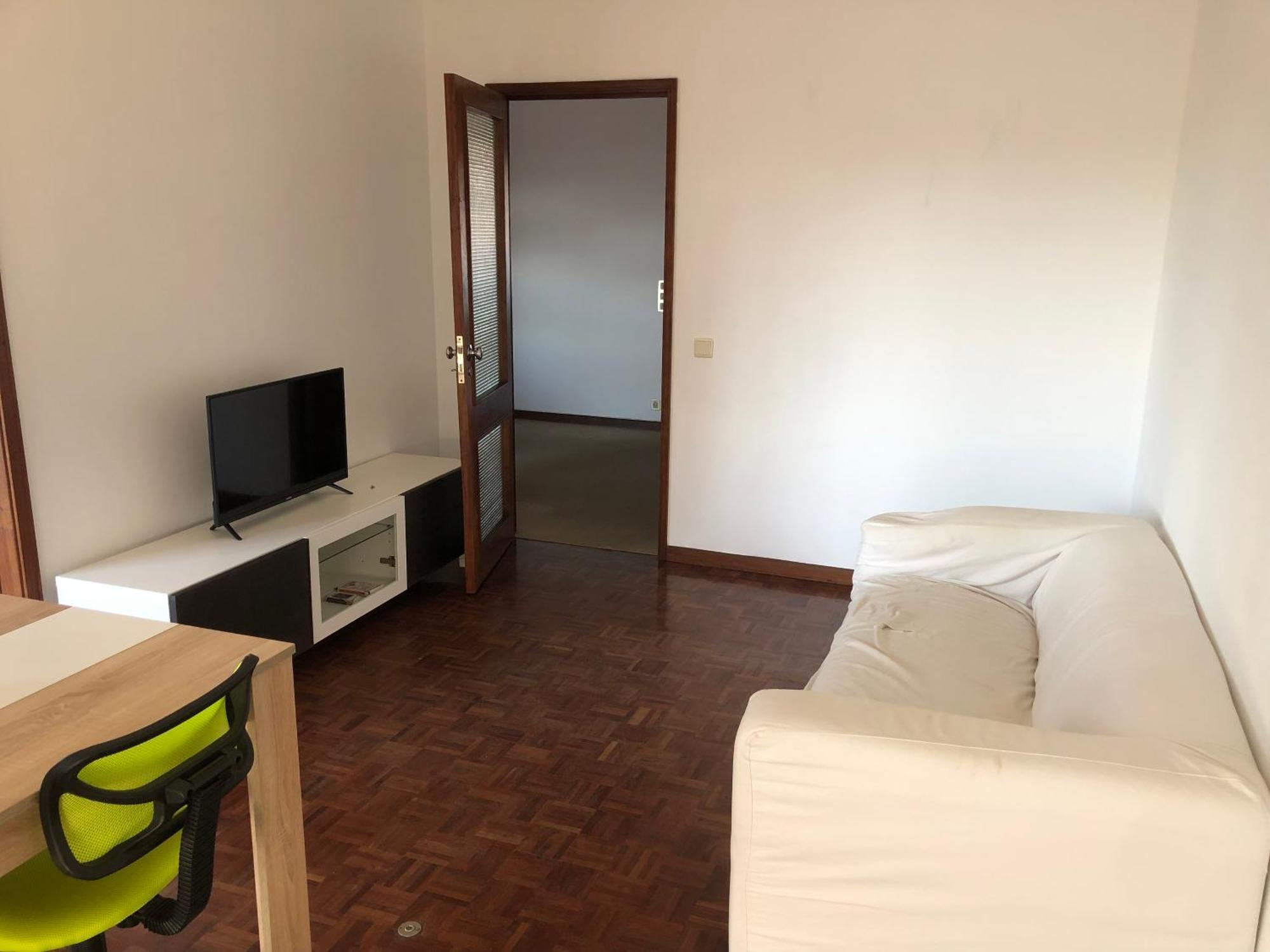 Hotel Avenida 83 à Aveiro Extérieur photo